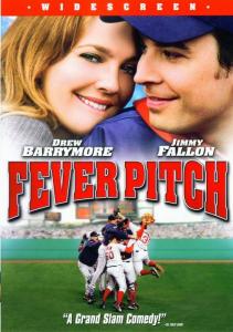 Fever Pitch