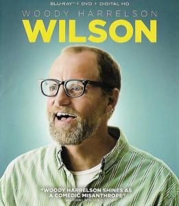 Wilson