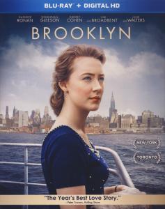 Brooklyn
