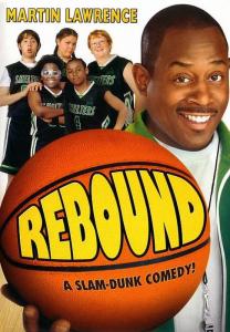 Rebound