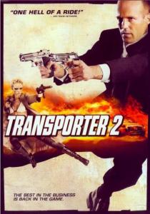 Transporter 2