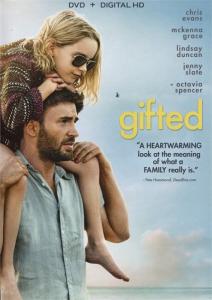 Gifted
