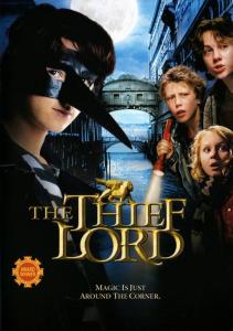 The Thief Lord