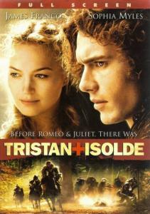 Tristan+Isolde