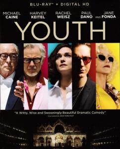 Youth