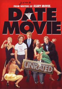 Date Movie