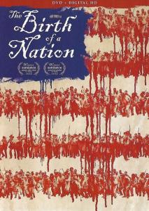 The Birth of a Nation