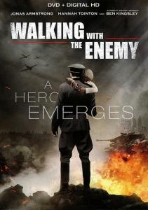 Walking With the Enemy