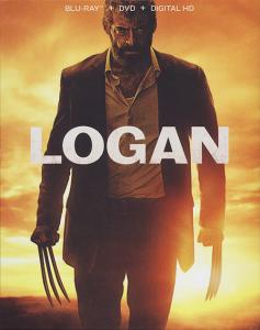 Logan