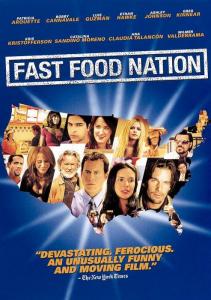 Fast Food Nation