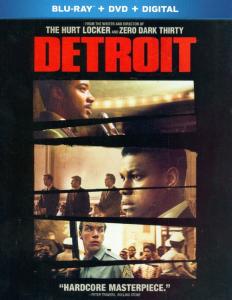 Detroit