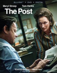 The Post