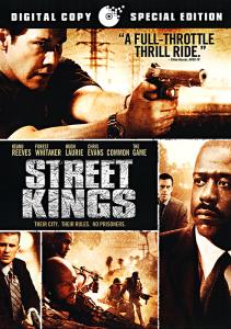 Street Kings