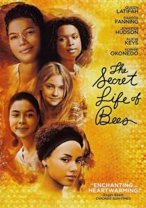 The Secret Life of Bees