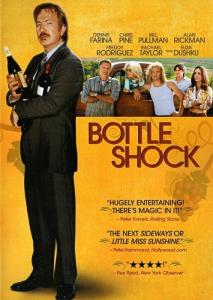 Bottle Shock