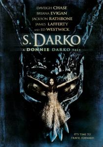 s. Darko: A Donnie Darko Tale