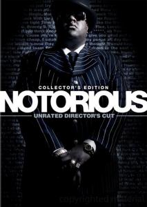 Notorious