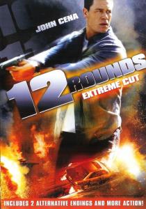 12 Rounds