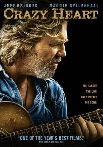 Crazy Heart