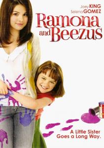 Ramona and Beezus