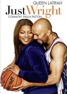 Just Wright