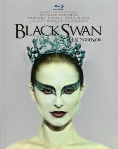 Black Swan