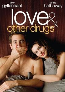 Love & Other Drugs