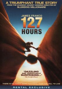 127 Hours