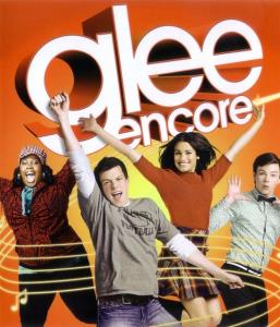 Glee: Encore