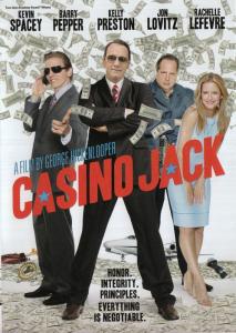 Casino Jack