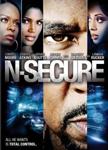 N-Secure