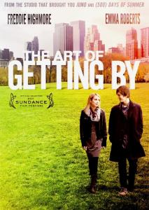 The Art of Getting By