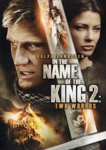 In the Name of the King 2