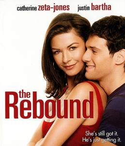 The Rebound