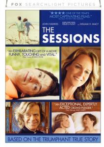 The Sessions