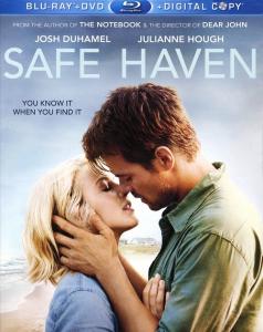 Safe Haven