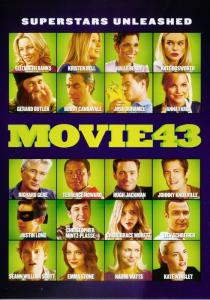 Movie 43