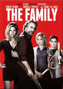 The Family
