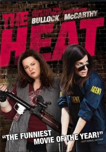 The Heat