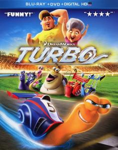 Turbo
