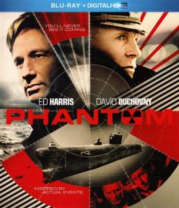 Phantom