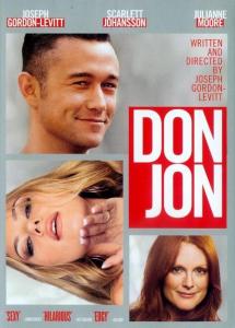 Don Jon