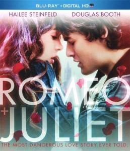 Romeo + Juliet