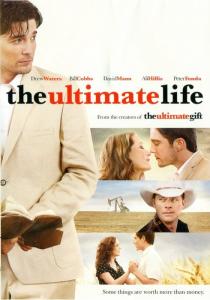 The Ultimate Life