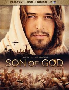 Son of God