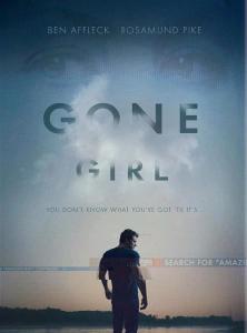 Gone Girl