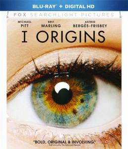 I Origins