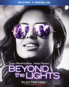 Beyond the Lights