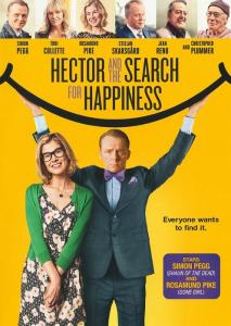Hector and the Search for Happiness