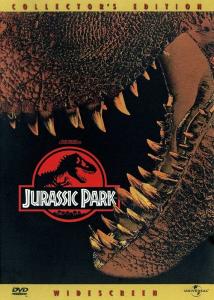Jurassic Park